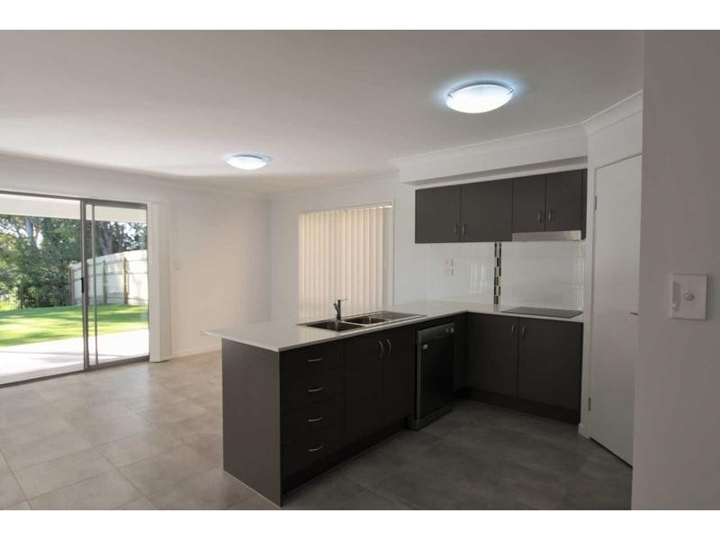 57 Gordon Street, Ormiston QLD 4160