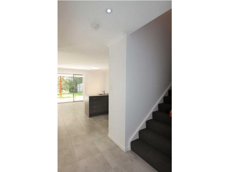 57 Gordon Street, Ormiston QLD 4160