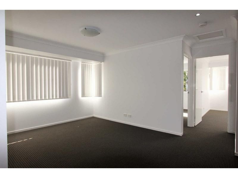 57 Gordon Street, Ormiston QLD 4160