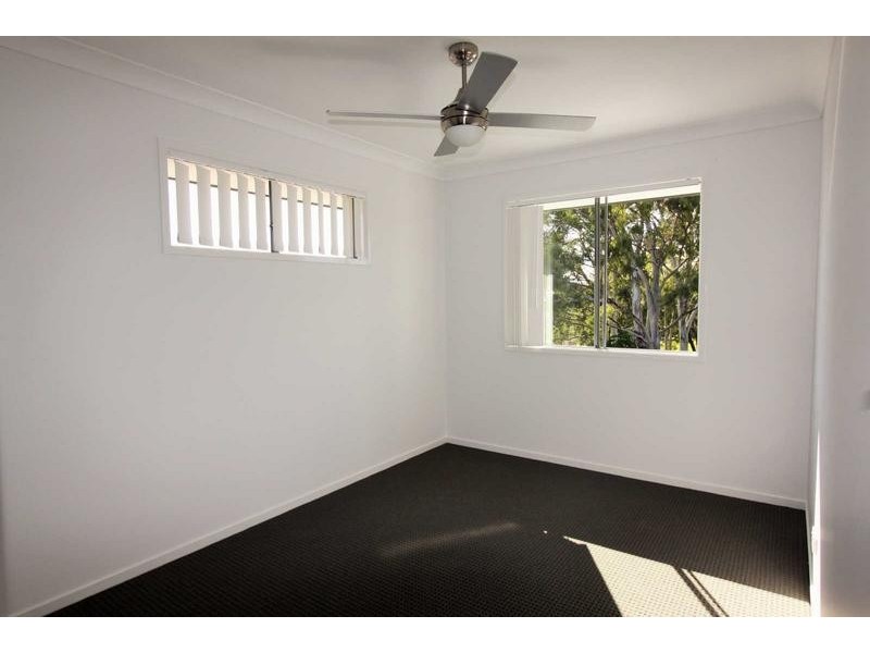 57 Gordon Street, Ormiston QLD 4160