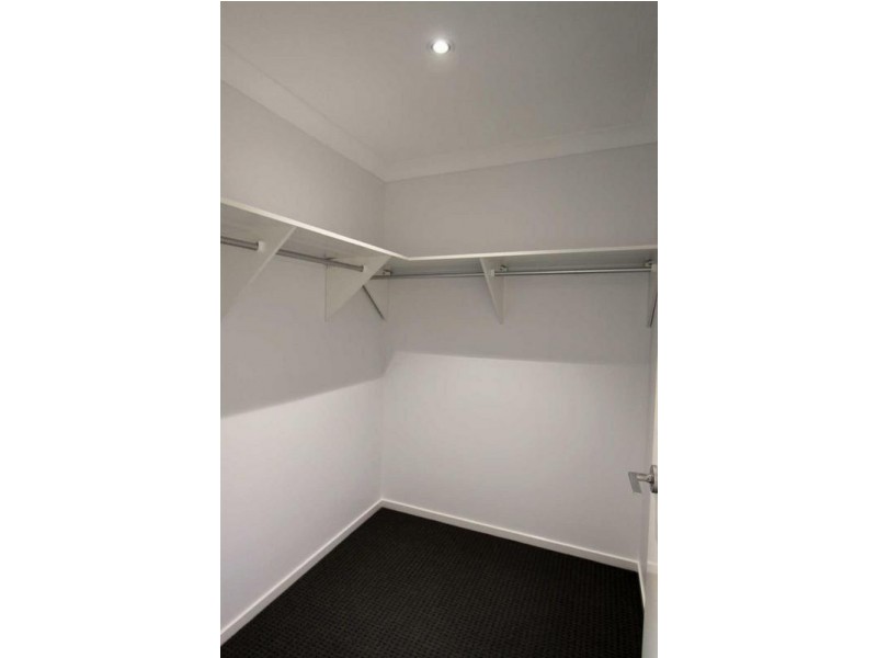 57 Gordon Street, Ormiston QLD 4160