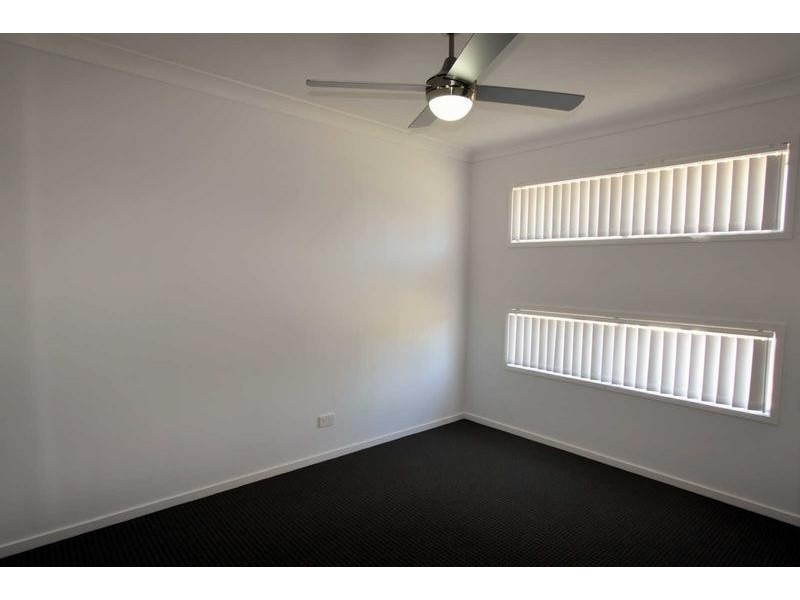 57 Gordon Street, Ormiston QLD 4160