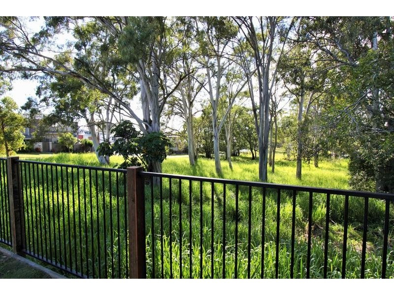 57 Gordon Street, Ormiston QLD 4160