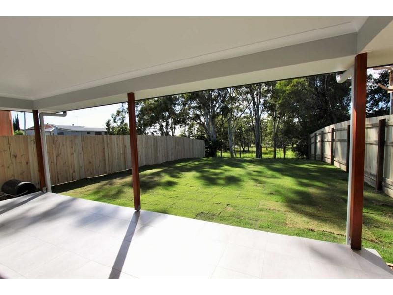 57 Gordon Street, Ormiston QLD 4160