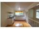 19 MacGregor Street, Woodend QLD 4305