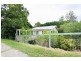 19 MacGregor Street, Woodend QLD 4305