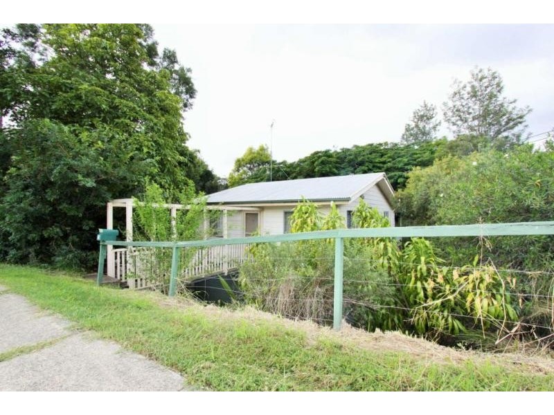 19 MacGregor Street, Woodend QLD 4305