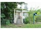 19 MacGregor Street, Woodend QLD 4305