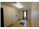 19 MacGregor Street, Woodend QLD 4305
