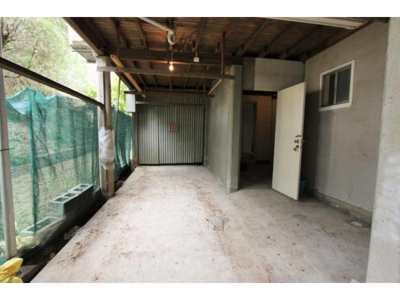 19 MacGregor Street, Woodend QLD 4305