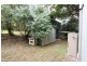 19 MacGregor Street, Woodend QLD 4305