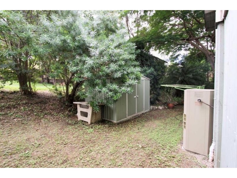 19 MacGregor Street, Woodend QLD 4305