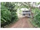 19 MacGregor Street, Woodend QLD 4305