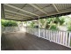 19 MacGregor Street, Woodend QLD 4305