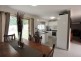 56 Moreton Street, Boronia Heights QLD 4124