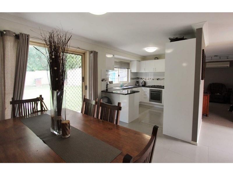 56 Moreton Street, Boronia Heights QLD 4124