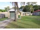 56 Moreton Street, Boronia Heights QLD 4124