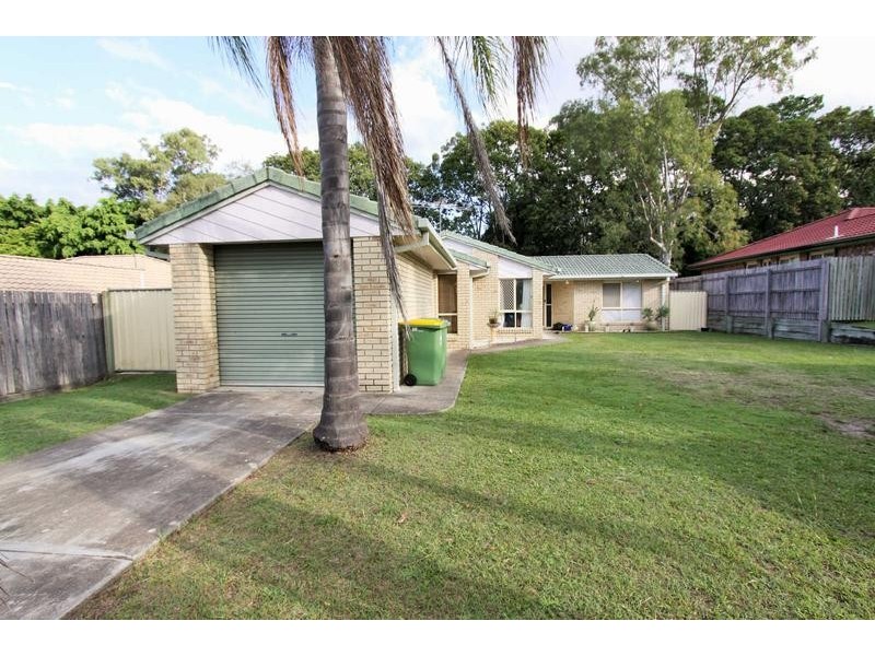 56 Moreton Street, Boronia Heights QLD 4124