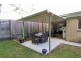 56 Moreton Street, Boronia Heights QLD 4124