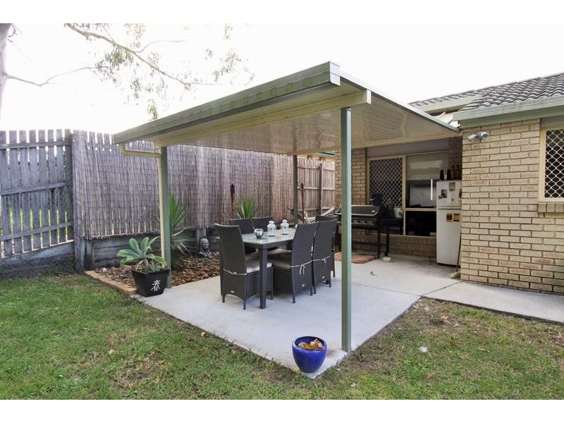 56 Moreton Street, Boronia Heights QLD 4124