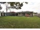 56 Moreton Street, Boronia Heights QLD 4124