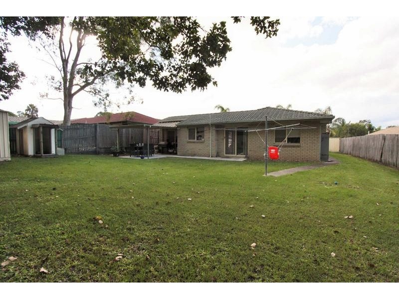 56 Moreton Street, Boronia Heights QLD 4124