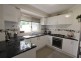 56 Moreton Street, Boronia Heights QLD 4124