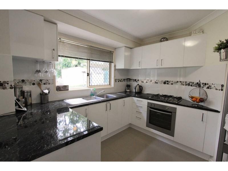 56 Moreton Street, Boronia Heights QLD 4124