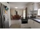 56 Moreton Street, Boronia Heights QLD 4124