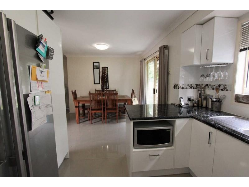 56 Moreton Street, Boronia Heights QLD 4124