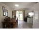 56 Moreton Street, Boronia Heights QLD 4124