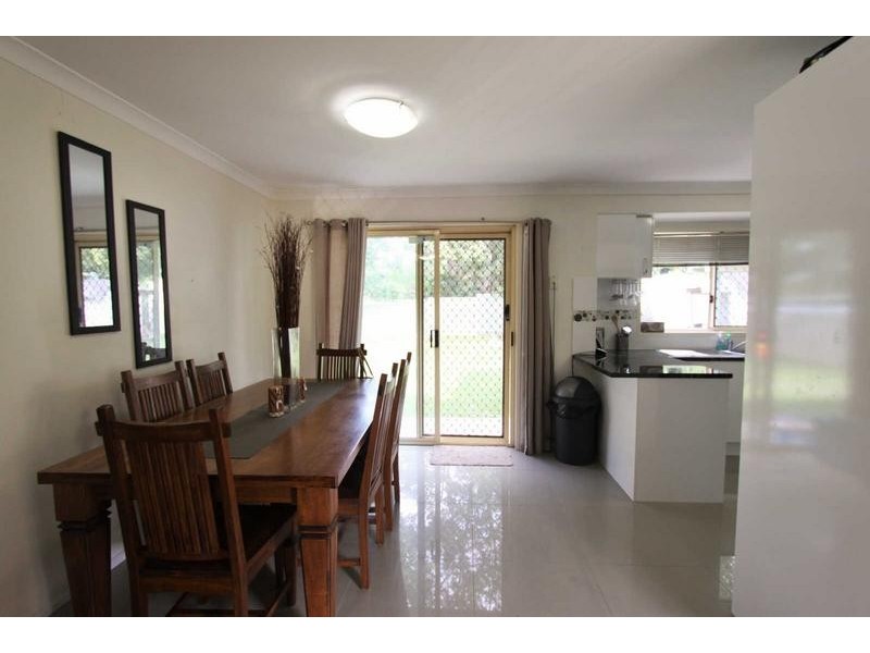 56 Moreton Street, Boronia Heights QLD 4124
