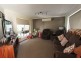 56 Moreton Street, Boronia Heights QLD 4124