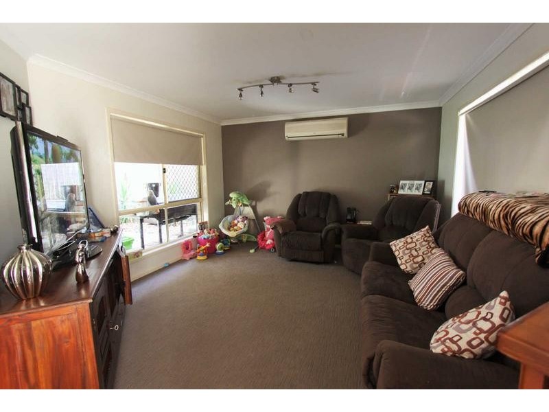 56 Moreton Street, Boronia Heights QLD 4124