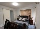 56 Moreton Street, Boronia Heights QLD 4124