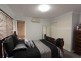 56 Moreton Street, Boronia Heights QLD 4124