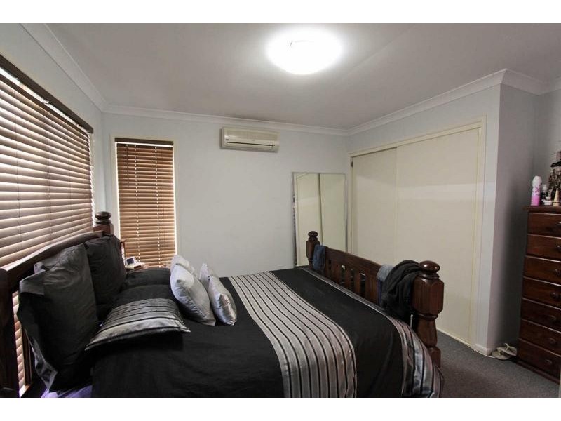 56 Moreton Street, Boronia Heights QLD 4124
