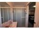 56 Moreton Street, Boronia Heights QLD 4124