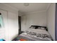 56 Moreton Street, Boronia Heights QLD 4124