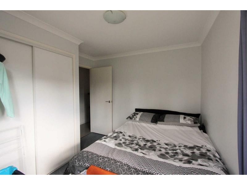 56 Moreton Street, Boronia Heights QLD 4124