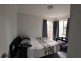 56 Moreton Street, Boronia Heights QLD 4124