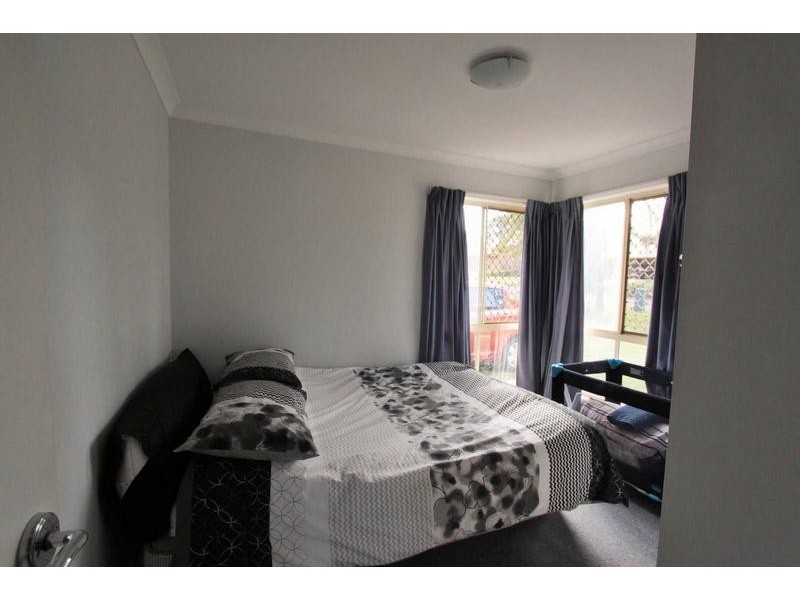 56 Moreton Street, Boronia Heights QLD 4124