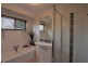 56 Moreton Street, Boronia Heights QLD 4124
