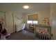 56 Moreton Street, Boronia Heights QLD 4124