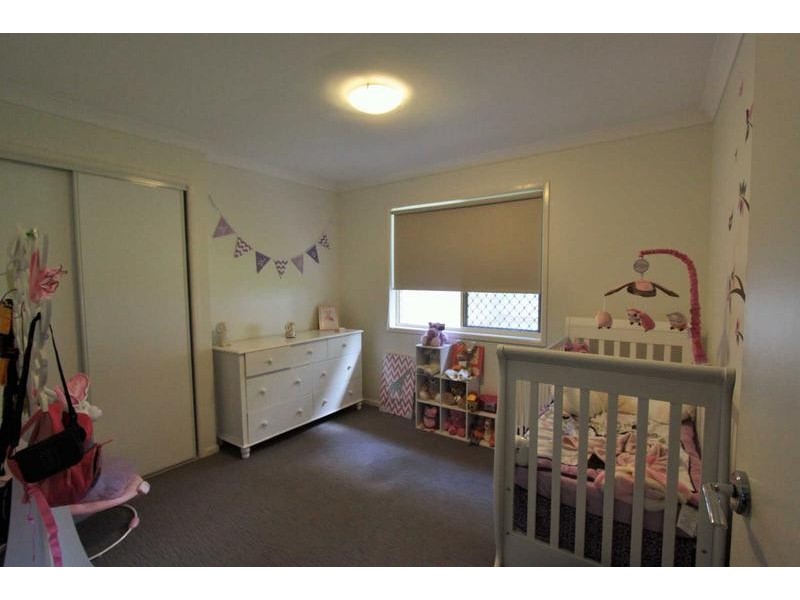 56 Moreton Street, Boronia Heights QLD 4124