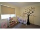 56 Moreton Street, Boronia Heights QLD 4124