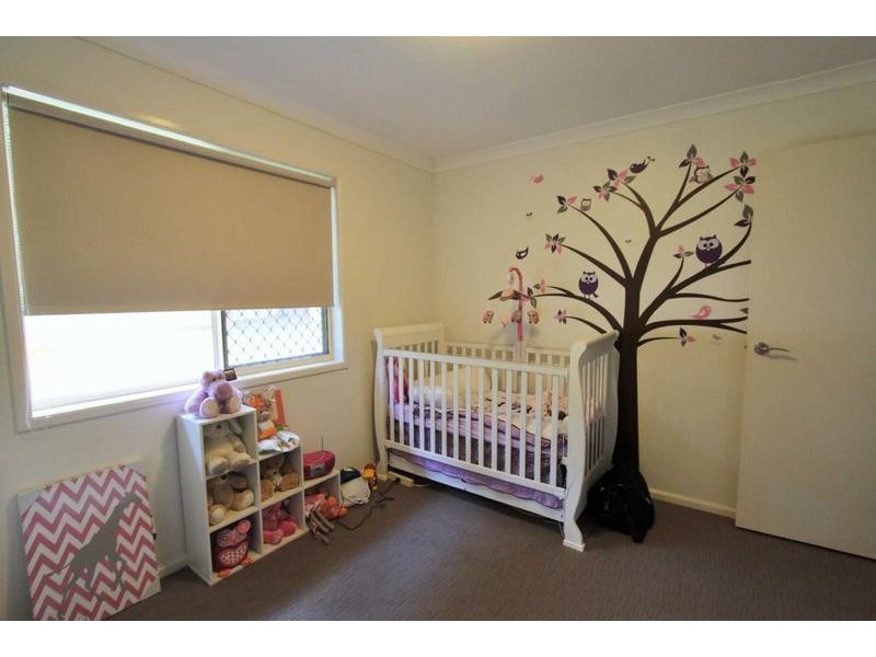 56 Moreton Street, Boronia Heights QLD 4124