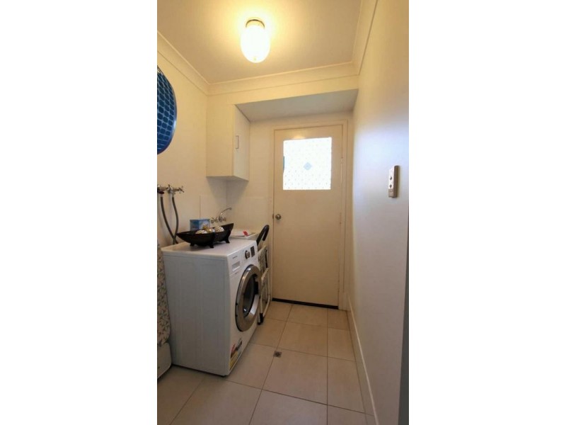 56 Moreton Street, Boronia Heights QLD 4124