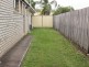 56 Moreton Street, Boronia Heights QLD 4124