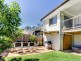 12 Morialta Street, Springfield Lakes QLD 4300